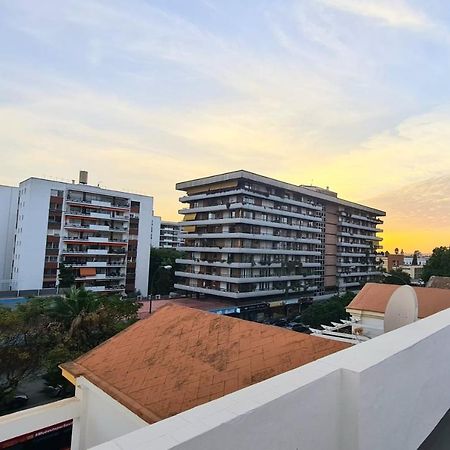 Casa Xanadu Seville - Boutique Rooms With Terraces Екстериор снимка