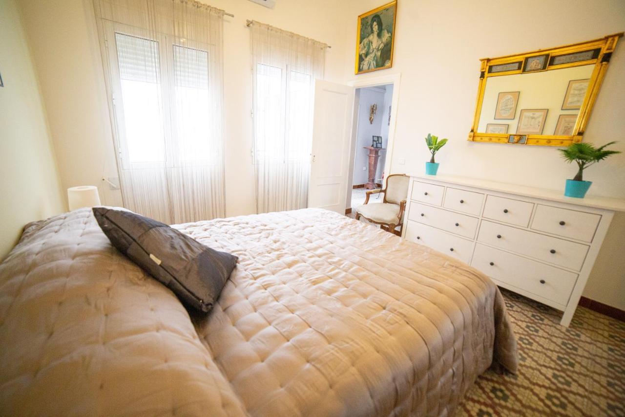 Casa Xanadu Seville - Boutique Rooms With Terraces Екстериор снимка
