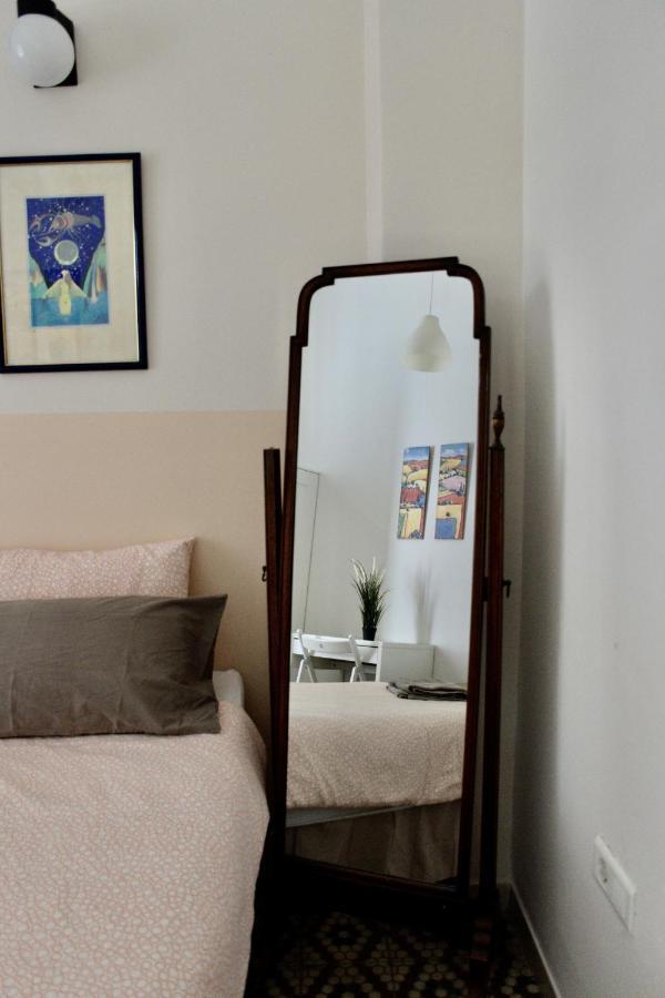 Casa Xanadu Seville - Boutique Rooms With Terraces Екстериор снимка