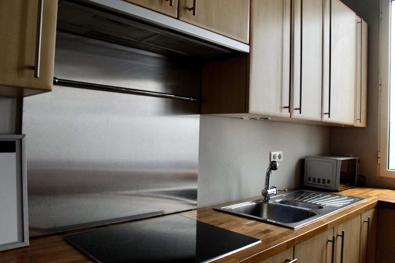 Casa Xanadu Seville - Boutique Rooms With Terraces Екстериор снимка