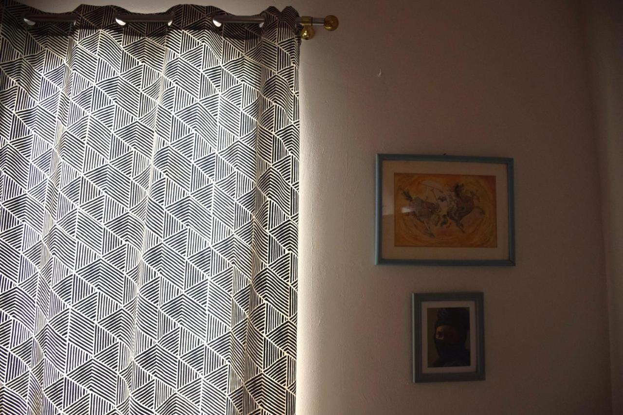 Casa Xanadu Seville - Boutique Rooms With Terraces Екстериор снимка
