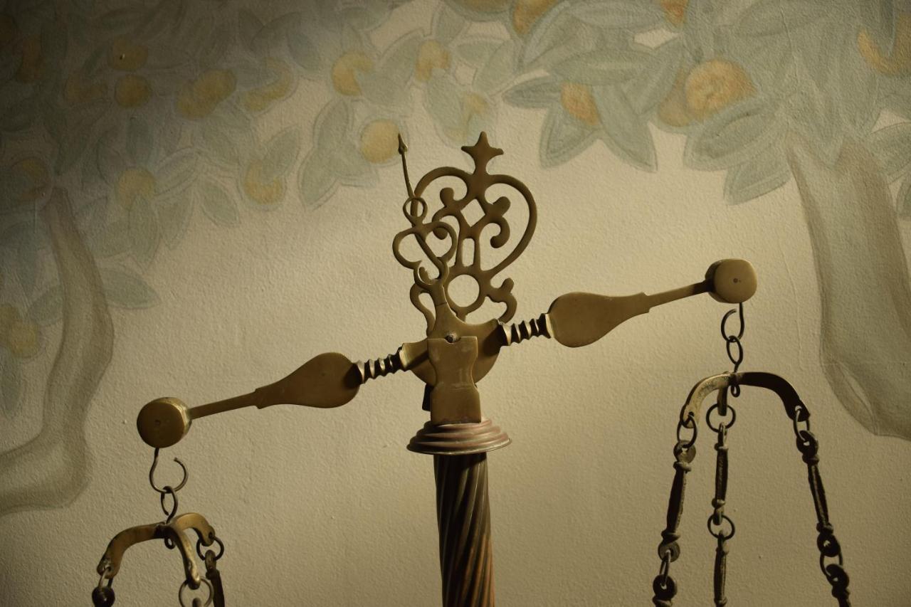Casa Xanadu Seville - Boutique Rooms With Terraces Екстериор снимка